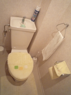 �摜(240x320)�E�g��摜(495x660)