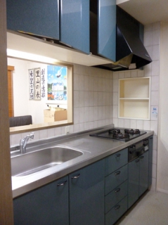 �摜(239x320)�E�g��摜(350x467)