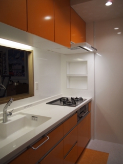 �摜(240x320)�E�g��摜(495x660)