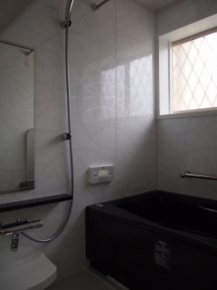 �摜(240x320)�E�g��摜(495x660)