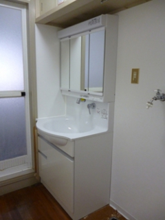 �摜(240x320)�E�g��摜(250x333)