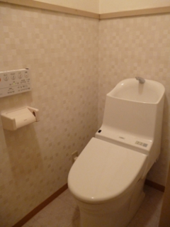 �摜(240x320)�E�g��摜(250x333)