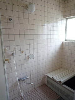 �摜(240x320)�E�g��摜(495x660)