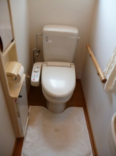 �摜(239x320)�E�g��摜(250x334)