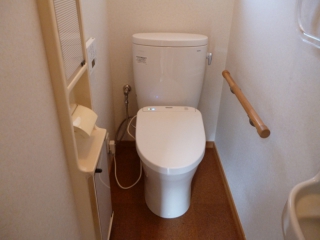 �摜(320x240)�E�g��摜(660x495)