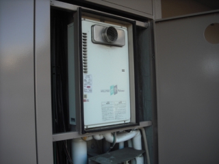 �摜(320x240)�E�g��摜(500x375)