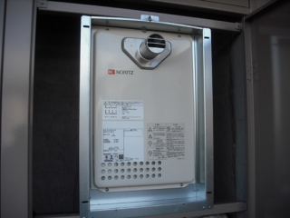 �摜(320x240)�E�g��摜(500x375)