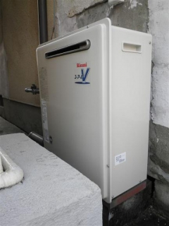 �摜(240x320)�E�g��摜(432x576)