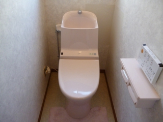 �摜(320x240)�E�g��摜(500x375)