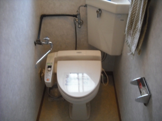 �摜(320x240)�E�g��摜(500x375)