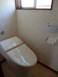 �摜(239x320)�E�g��摜(494x660)