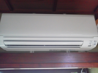 �摜(320x240)�E�g��摜(500x375)