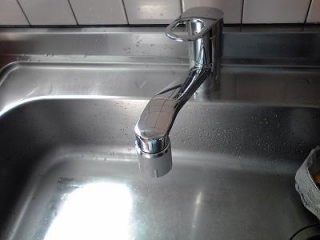 �摜(320x240)�E�g��摜(400x300)