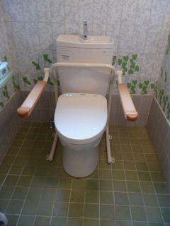 �摜(240x320)�E�g��摜(375x500)