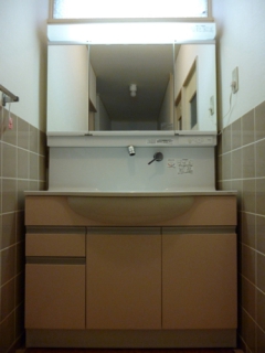 �摜(240x320)�E�g��摜(375x500)