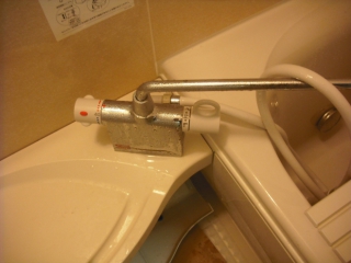 �摜(320x240)�E�g��摜(660x495)