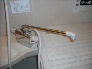 �摜(320x240)�E�g��摜(660x495)