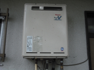 �摜(320x240)�E�g��摜(500x375)