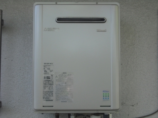 �摜(320x240)�E�g��摜(600x450)