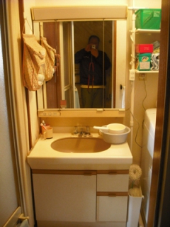 �摜(240x320)�E�g��摜(300x400)