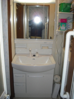 �摜(239x320)�E�g��摜(494x660)