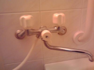 �摜(320x240)�E�g��摜(400x300)