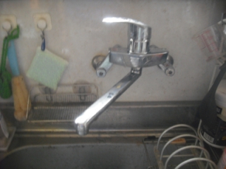 �摜(320x240)�E�g��摜(400x300)