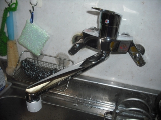 �摜(320x240)�E�g��摜(500x375)