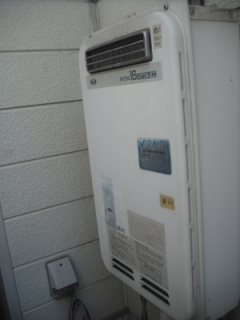 �摜(240x320)�E�g��摜(300x400)