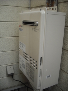 �摜(239x320)�E�g��摜(494x660)