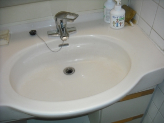 �摜(320x240)�E�g��摜(550x413)