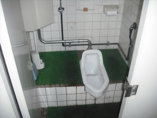 �摜(320x240)�E�g��摜(500x375)