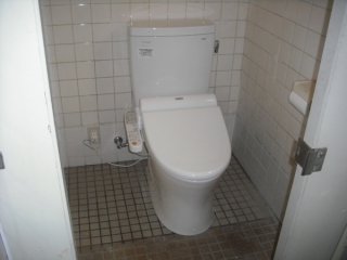 �摜(320x240)�E�g��摜(600x450)