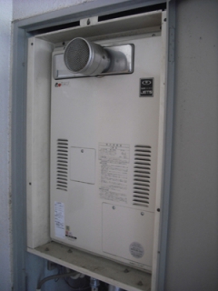 �摜(240x320)�E�g��摜(300x400)