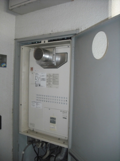 �摜(239x320)�E�g��摜(494x660)