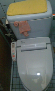 �摜(192x320)�E�g��摜(240x400)