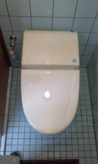 �摜(192x320)�E�g��摜(240x400)