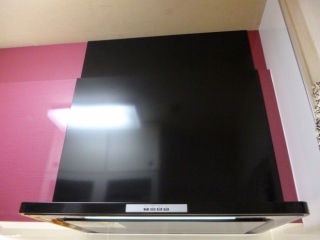 �摜(320x240)�E�g��摜(660x495)