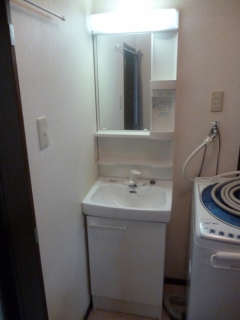 �摜(240x320)�E�g��摜(495x660)