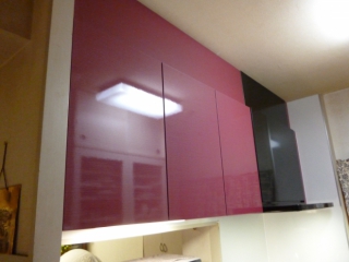 �摜(320x240)�E�g��摜(660x495)