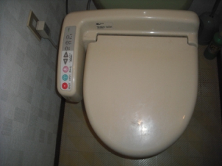 �摜(320x240)�E�g��摜(400x300)