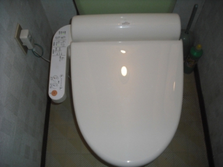 �摜(320x240)�E�g��摜(660x495)