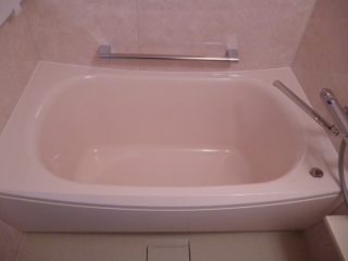 �摜(320x240)�E�g��摜(660x495)