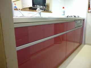 �摜(320x240)�E�g��摜(660x495)