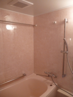 �摜(240x320)�E�g��摜(495x660)