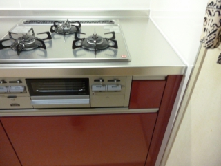 �摜(320x240)�E�g��摜(660x495)