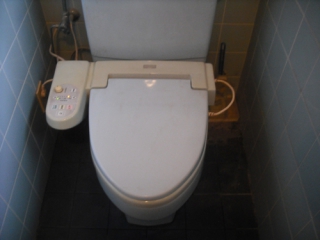 �摜(320x240)�E�g��摜(500x375)