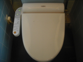 �摜(320x240)�E�g��摜(500x375)