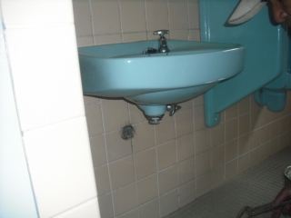 �摜(320x240)�E�g��摜(660x495)