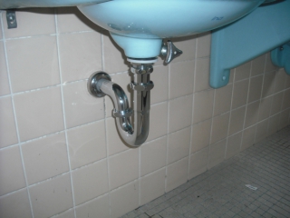 �摜(320x240)�E�g��摜(660x495)